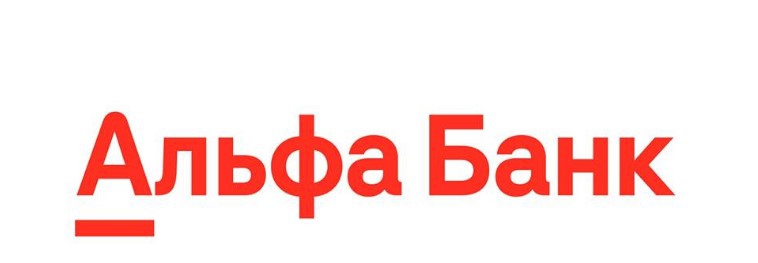 EvoPark ипотека Альфабанк