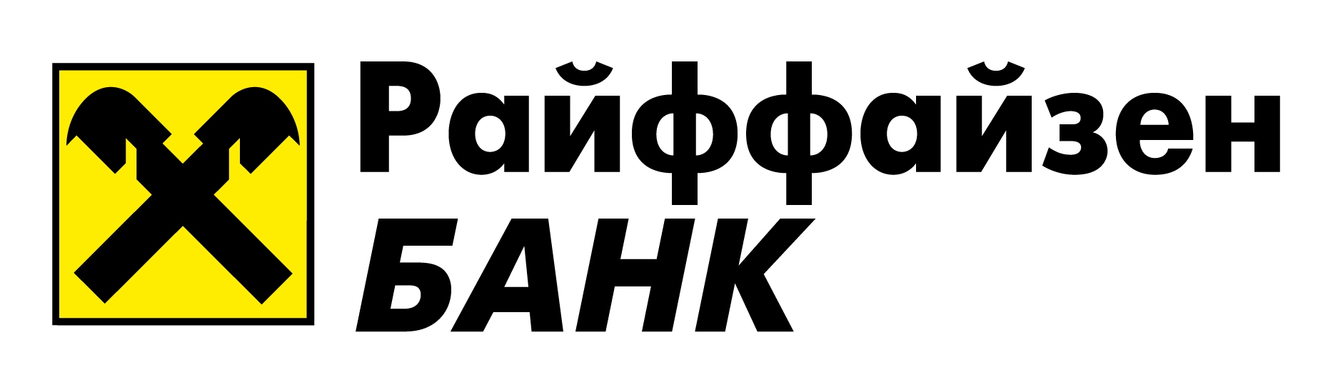 EvoPark ипотека Райффайзен банк